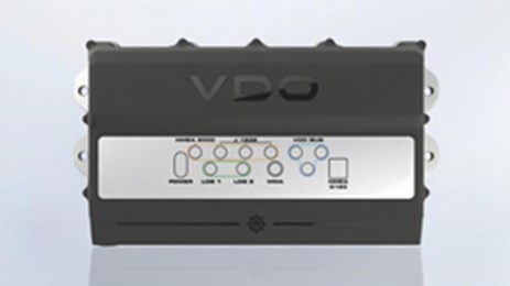 Nav Box