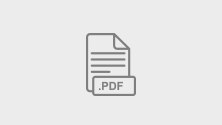 20191205 PR VDO Smartterminal DE PDF