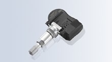 All VDO TPMS sensors will replace an OE and aftermarket sensor. 